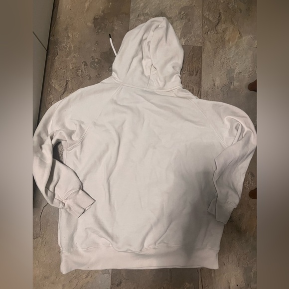 The North Face hoodie - Picture 2 of 3